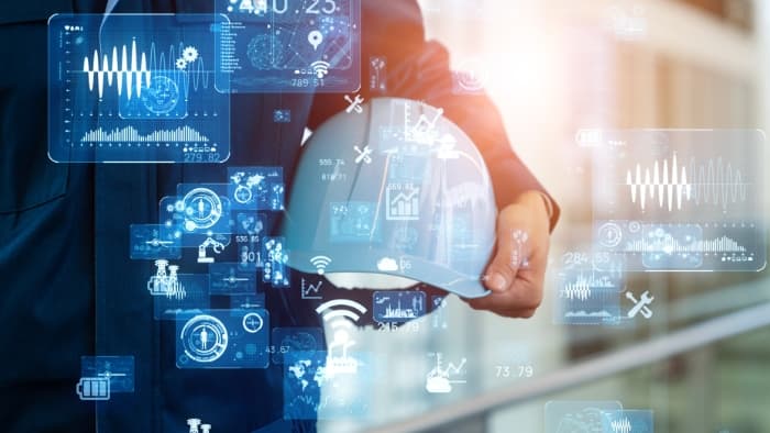 Transformação digital no setor moveleiro: onde investir primeiro para gerar ROI na indústria e no varejo?