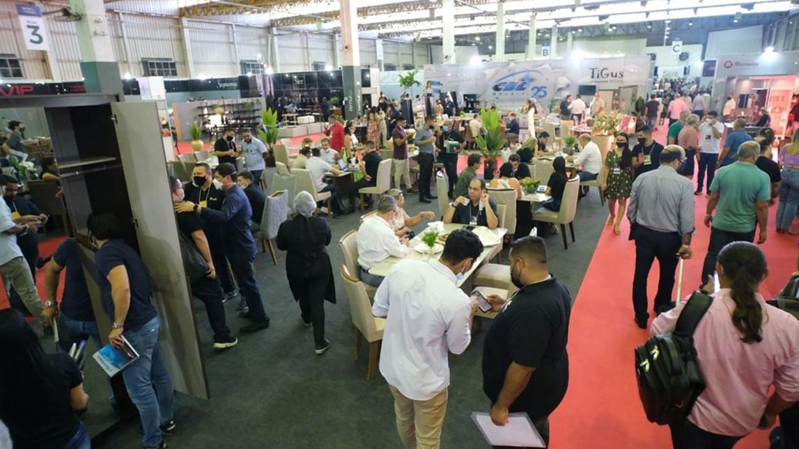 encontro-de-lojistas-de-móveis-femur-2022