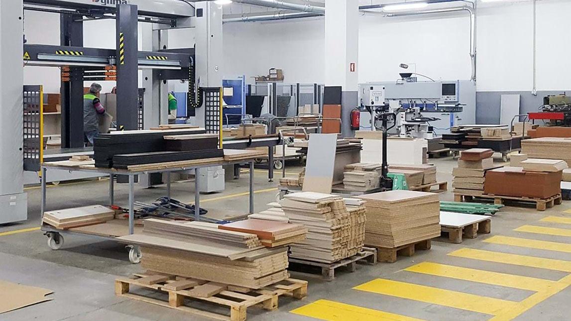 produção-de-móveis-pim-ibge