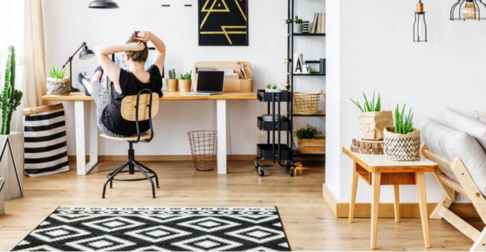 Comportamento do Consumidor